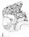 Fig. 05 - Spray nozzle provided with an improved incorporator