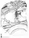 Fig. 06 - Spray nozzle provided with an improved incorporator