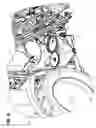 Fig. 07 - Spray nozzle provided with an improved incorporator