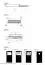 Fig. 02 - Device for vitrification preservation of cells or tissues