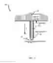Fig. 04 - Capillary assisted vitrification processes and devices