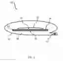 Fig. 06 - Capillary assisted vitrification processes and devices