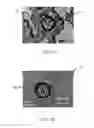 Fig. 08 - Capillary assisted vitrification processes and devices