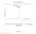 Fig. 10 - Capillary assisted vitrification processes and devices