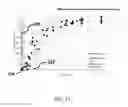 Fig. 16 - Capillary assisted vitrification processes and devices