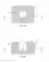 Fig. 04 - Vessels and methods for cryopreservation