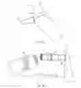 Fig. 05 - Vessels and methods for cryopreservation