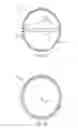 Fig. 10 - Vessels and methods for cryopreservation
