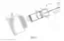 Fig. 12 - Vessels and methods for cryopreservation