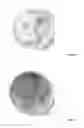 Fig. 04 - COATING FORMULATION FOR SEED AND SURFACE STERILIZATION