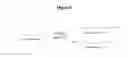 Fig. 04 - Agricultural pheromone compositions comprising positional isomers