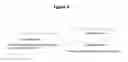 Fig. 05 - Agricultural pheromone compositions comprising positional isomers
