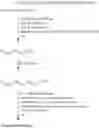 Fig. 46 - Agricultural pheromone compositions comprising positional isomers