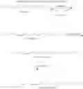 Fig. 47 - Agricultural pheromone compositions comprising positional isomers