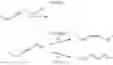 Fig. 50 - Agricultural pheromone compositions comprising positional isomers