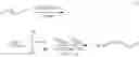 Fig. 52 - Agricultural pheromone compositions comprising positional isomers