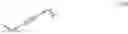 Fig. 55 - Agricultural pheromone compositions comprising positional isomers