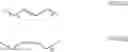 Fig. 59 - Agricultural pheromone compositions comprising positional isomers