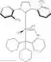 Fig. 63 - Agricultural pheromone compositions comprising positional isomers