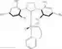 Fig. 67 - Agricultural pheromone compositions comprising positional isomers