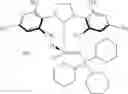 Fig. 68 - Agricultural pheromone compositions comprising positional isomers