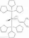 Fig. 70 - Agricultural pheromone compositions comprising positional isomers