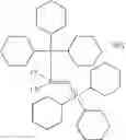 Fig. 71 - Agricultural pheromone compositions comprising positional isomers