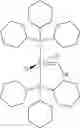 Fig. 72 - Agricultural pheromone compositions comprising positional isomers