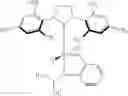 Fig. 74 - Agricultural pheromone compositions comprising positional isomers