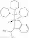 Fig. 75 - Agricultural pheromone compositions comprising positional isomers