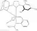 Fig. 76 - Agricultural pheromone compositions comprising positional isomers