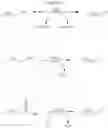 Fig. 79 - Agricultural pheromone compositions comprising positional isomers