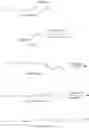 Fig. 84 - Agricultural pheromone compositions comprising positional isomers