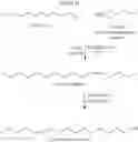 Fig. 85 - Agricultural pheromone compositions comprising positional isomers