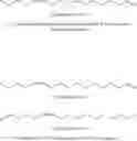 Fig. 86 - Agricultural pheromone compositions comprising positional isomers