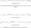 Fig. 87 - Agricultural pheromone compositions comprising positional isomers