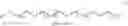 Fig. 90 - Agricultural pheromone compositions comprising positional isomers