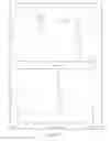 Fig. 05 - Built-in antimicrobial plastic resins and methods for making the same