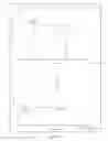 Fig. 10 - Built-in antimicrobial plastic resins and methods for making the same