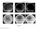 Fig. 13 - Built-in antimicrobial plastic resins and methods for making the same