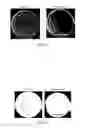 Fig. 14 - Built-in antimicrobial plastic resins and methods for making the same