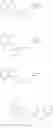 Fig. 10 - Use of heterocyclic compounds for controlling nematodes