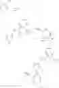 Fig. 12 - Use of heterocyclic compounds for controlling nematodes