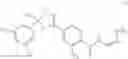 Fig. 03 - Insecticidal, miticidal, nematicidal, molluscicidal, microbicidal, or bactericidal composition and method for controlling pest