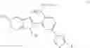 Fig. 02 - Fused heterocyclic compound and pest control application thereof
