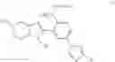 Fig. 03 - Fused heterocyclic compound and pest control application thereof
