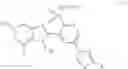 Fig. 05 - Fused heterocyclic compound and pest control application thereof