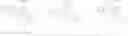 Fig. 06 - Fused heterocyclic compound and pest control application thereof