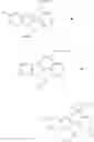 Fig. 08 - Fused heterocyclic compound and pest control application thereof