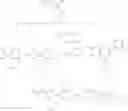 Fig. 09 - Fused heterocyclic compound and pest control application thereof